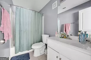 490 Barnett Shoals Rd, Athens, GA 30605 - Photo 19