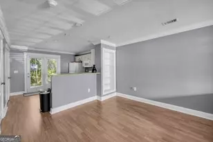 490 Barnett Shoals Rd, Athens, GA 30605 - Photo 9