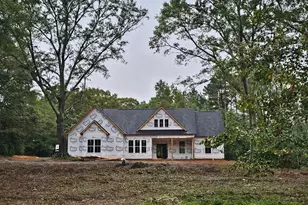 17 Price Rd, Carrollton, GA 30116 - Photo 1