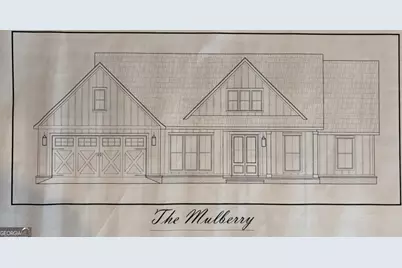 17 Price Road, Carrollton, GA 30116 - Photo 3