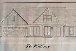 17 Price Rd, Carrollton, GA 30116 - Photo 3