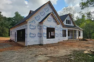 17 Price Rd, Carrollton, GA 30116 - Photo 3
