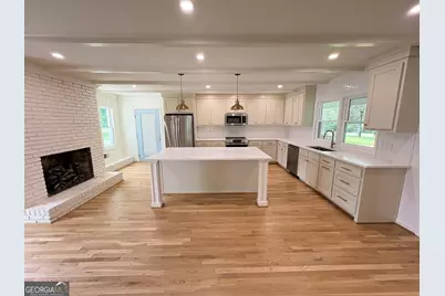 100 Williamsburg Lane, Athens, GA 30605 - Photo 11
