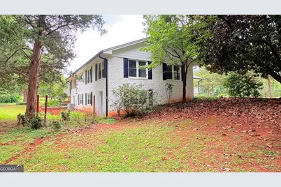 100 Williamsburg Lane, Athens, GA 30605 - Photo 41