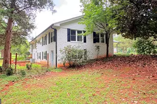 100 Williamsburg Ln, Athens, GA 30605 - Photo 41