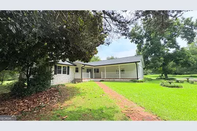 100 Williamsburg Lane, Athens, GA 30605 - Photo 1