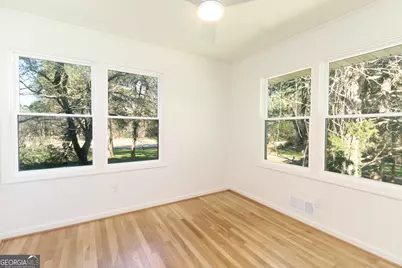 100 Williamsburg Lane, Athens, GA 30605 - Photo 25