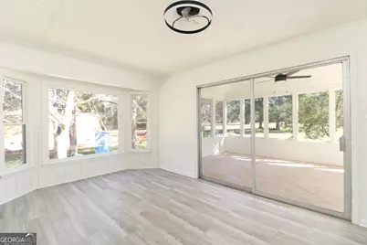 100 Williamsburg Lane, Athens, GA 30605 - Photo 27