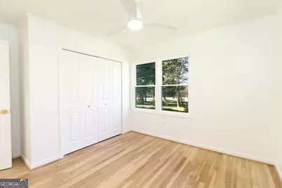 100 Williamsburg Lane, Athens, GA 30605 - Photo 27