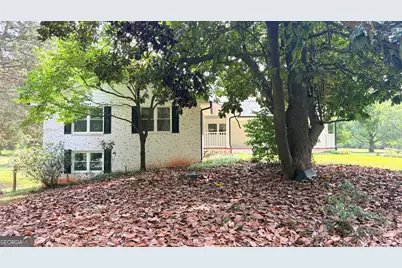 100 Williamsburg Lane, Athens, GA 30605 - Photo 33