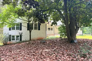 100 Williamsburg Ln, Athens, GA 30605 - Photo 33