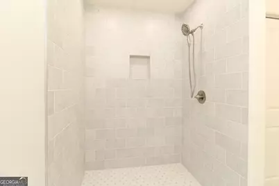 100 Williamsburg Lane, Athens, GA 30605 - Photo 23