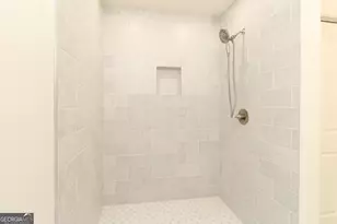 100 Williamsburg Ln, Athens, GA 30605 - Photo 23
