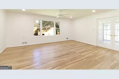 100 Williamsburg Lane, Athens, GA 30605 - Photo 29