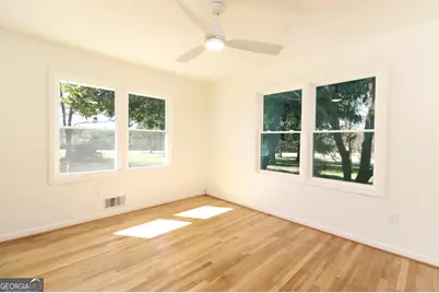 100 Williamsburg Lane, Athens, GA 30605 - Photo 21