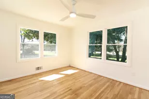 100 Williamsburg Ln, Athens, GA 30605 - Photo 21