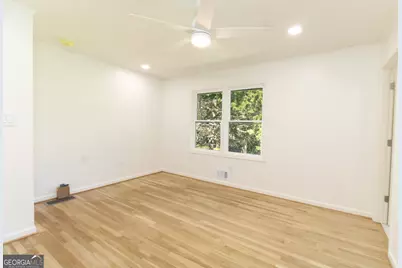 100 Williamsburg Lane, Athens, GA 30605 - Photo 17