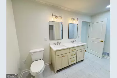 100 Williamsburg Lane, Athens, GA 30605 - Photo 19