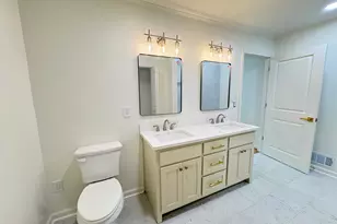 100 Williamsburg Ln, Athens, GA 30605 - Photo 19