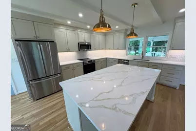 100 Williamsburg Lane, Athens, GA 30605 - Photo 13