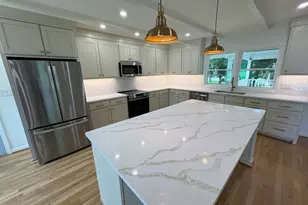 100 Williamsburg Ln, Athens, GA 30605 - Photo 13