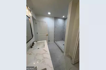 100 Williamsburg Lane, Athens, GA 30605 - Photo 17