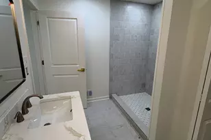 100 Williamsburg Ln, Athens, GA 30605 - Photo 17