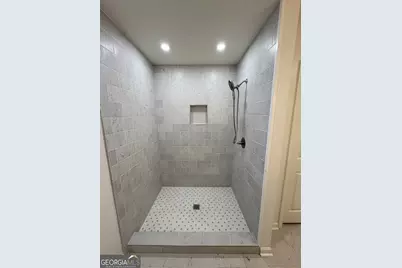 100 Williamsburg Lane, Athens, GA 30605 - Photo 21