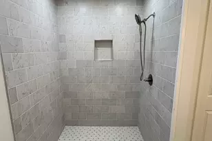 100 Williamsburg Ln, Athens, GA 30605 - Photo 21