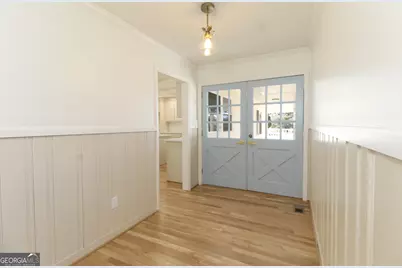 100 Williamsburg Lane, Athens, GA 30605 - Photo 7