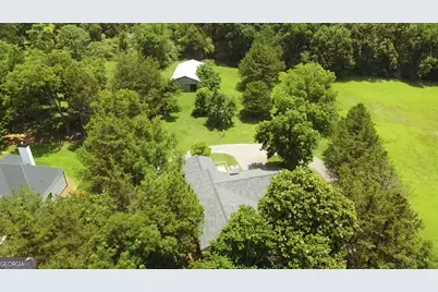 100 Williamsburg Lane, Athens, GA 30605 - Photo 39
