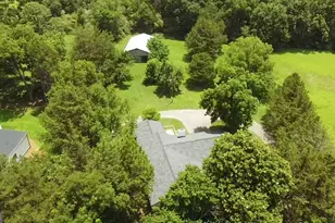 100 Williamsburg Ln, Athens, GA 30605 - Photo 39