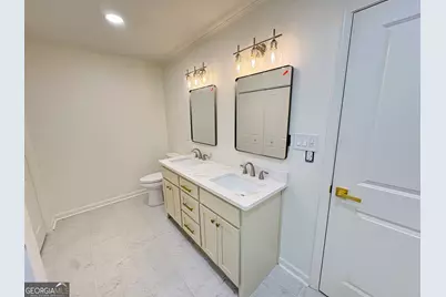 100 Williamsburg Lane, Athens, GA 30605 - Photo 19