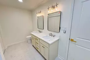 100 Williamsburg Ln, Athens, GA 30605 - Photo 19