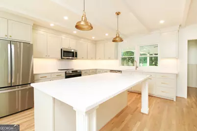 100 Williamsburg Lane, Athens, GA 30605 - Photo 7