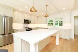 100 Williamsburg Ln, Athens, GA 30605 - Photo 7