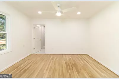 100 Williamsburg Lane, Athens, GA 30605 - Photo 15