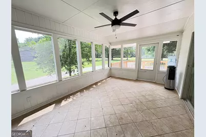 100 Williamsburg Lane, Athens, GA 30605 - Photo 29