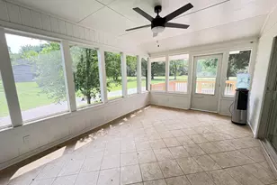 100 Williamsburg Ln, Athens, GA 30605 - Photo 29