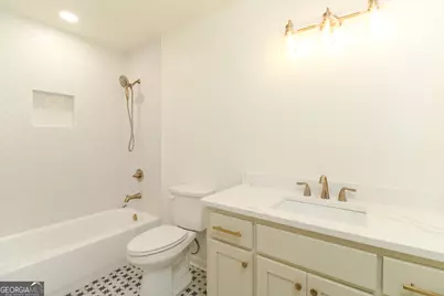100 Williamsburg Lane, Athens, GA 30605 - Photo 25
