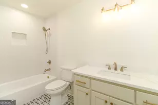 100 Williamsburg Ln, Athens, GA 30605 - Photo 25