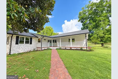 100 Williamsburg Lane, Athens, GA 30605 - Photo 1