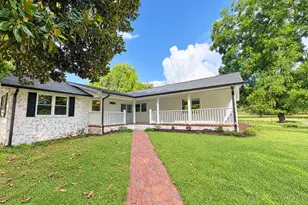 100 Williamsburg Ln, Athens, GA 30605 - Photo 1