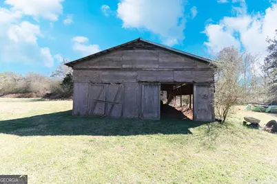 100 Williamsburg Lane, Athens, GA 30605 - Photo 35