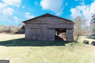 100 Williamsburg Ln, Athens, GA 30605 - Photo 35