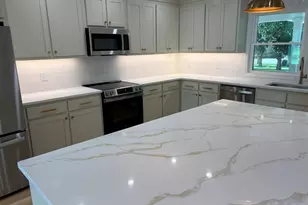 100 Williamsburg Ln, Athens, GA 30605 - Photo 11
