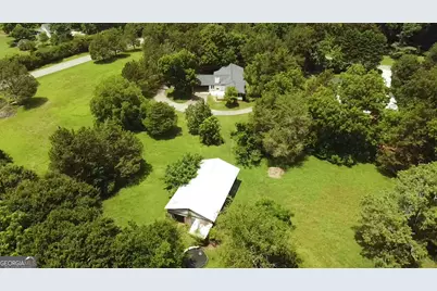 100 Williamsburg Lane, Athens, GA 30605 - Photo 43