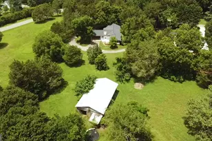 100 Williamsburg Ln, Athens, GA 30605 - Photo 43