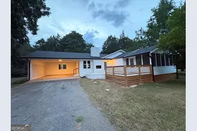 100 Williamsburg Lane, Athens, GA 30605 - Photo 5