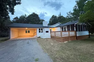 100 Williamsburg Ln, Athens, GA 30605 - Photo 5